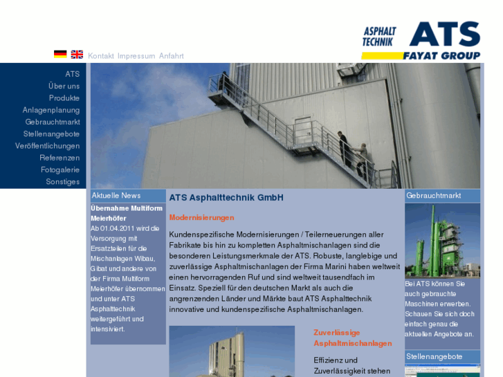 www.ats-asphalt.com