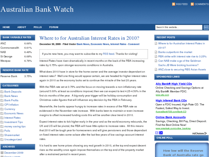 www.ausbankwatch.com