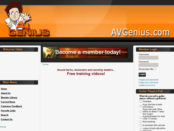 www.avgenius.com