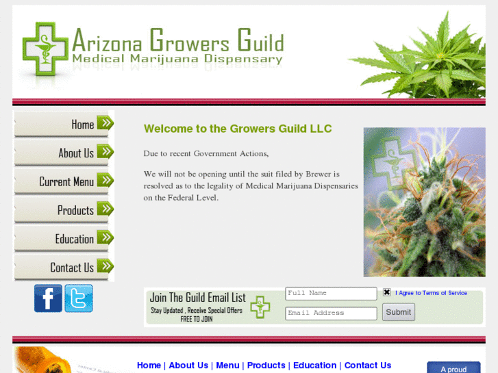 www.azgrowersguild.com