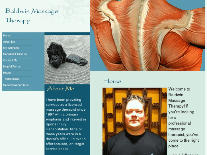 www.baldwinmassagetherapy.com