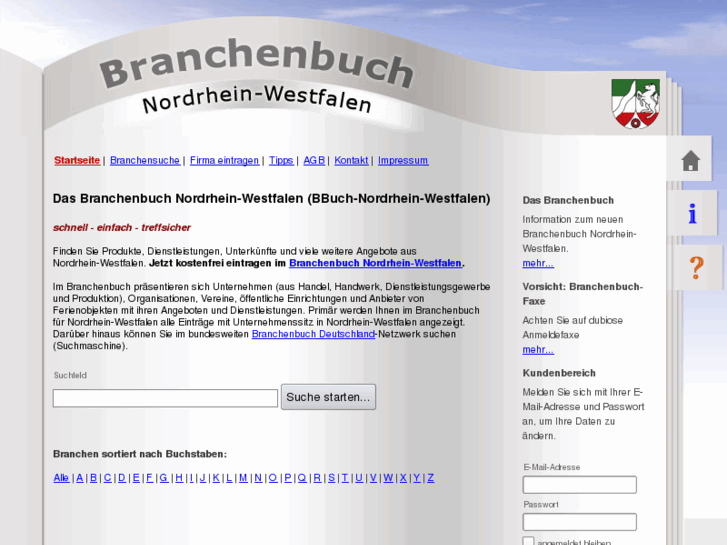 www.bbuch-nordrhein-westfalen.de