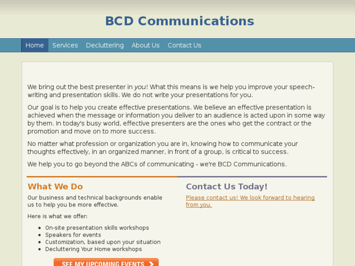 www.bcd-communications.com