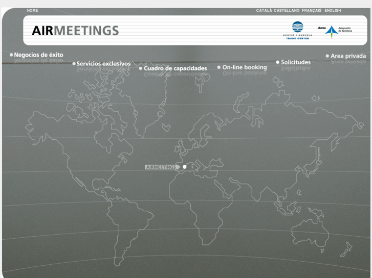 www.bcn-airmeetings.com