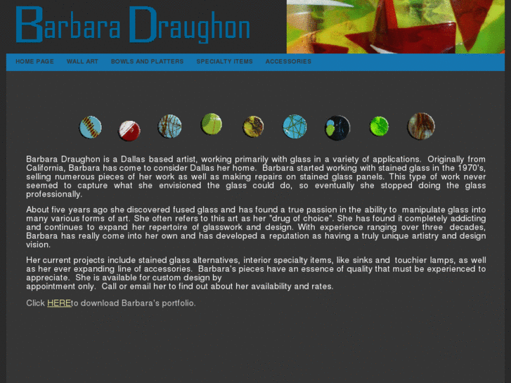 www.bdraughon.com