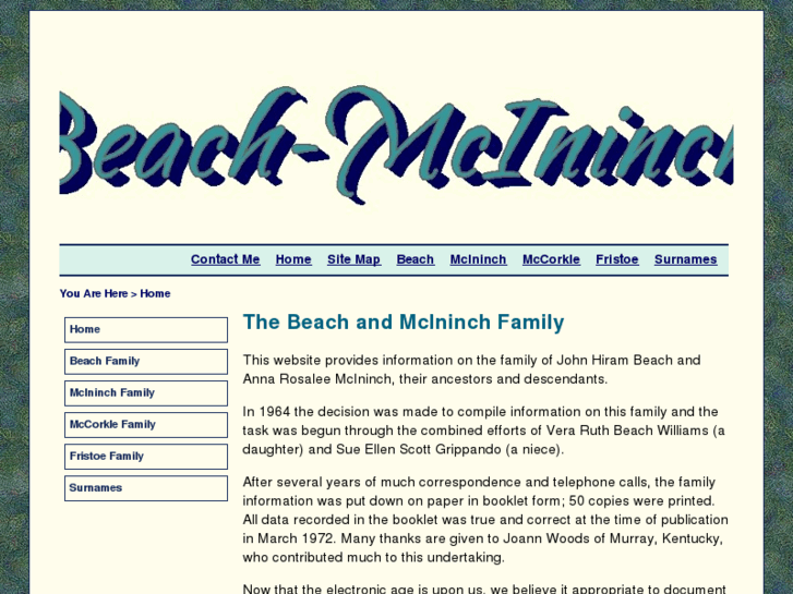 www.beach-mcininch.com