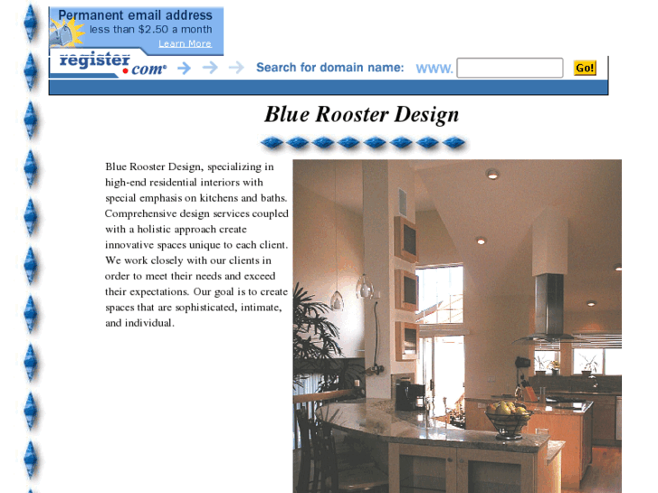 www.blueroosterdesign.com