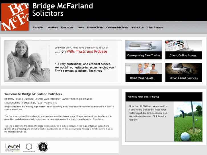 www.bridgemcfarland.com