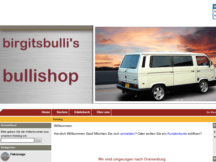 www.bullishop.com