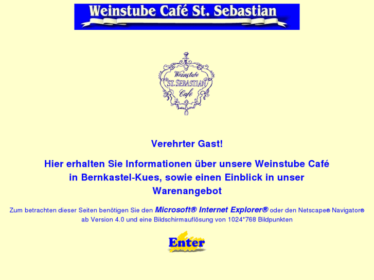 www.cafe-st-sebastian.com