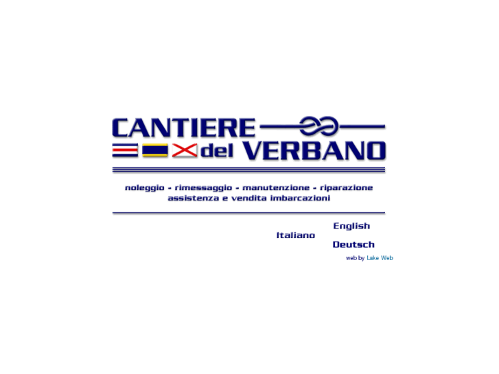 www.cantieredelverbano.com