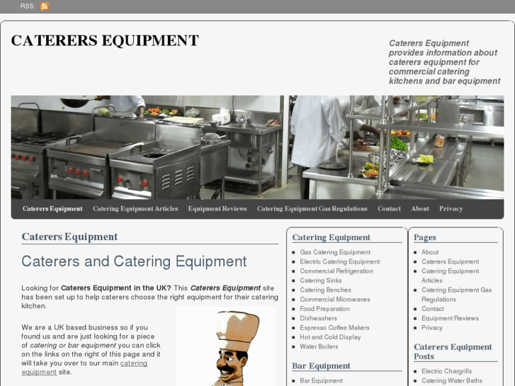 www.caterers-equipment.com
