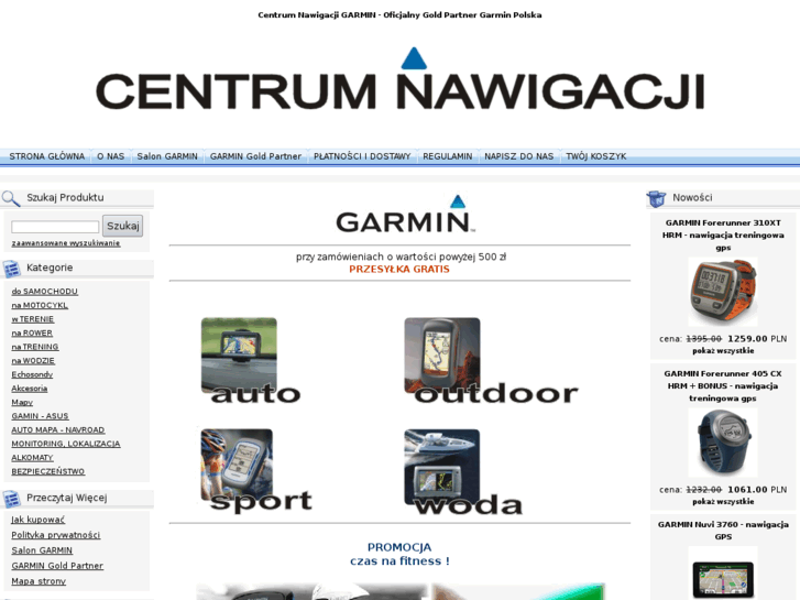 www.centrum-nawigacji.pl