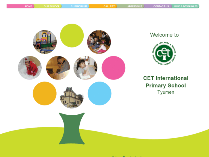 www.cetinternationalschool.com