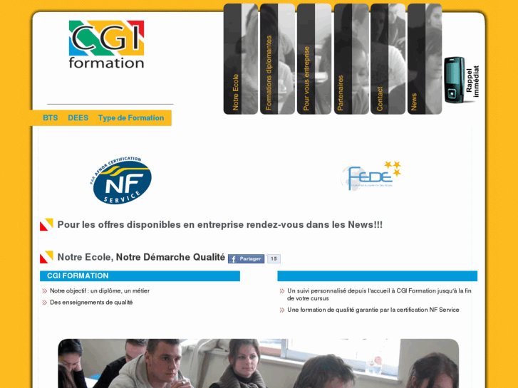 www.cgi-formation-colmar.com