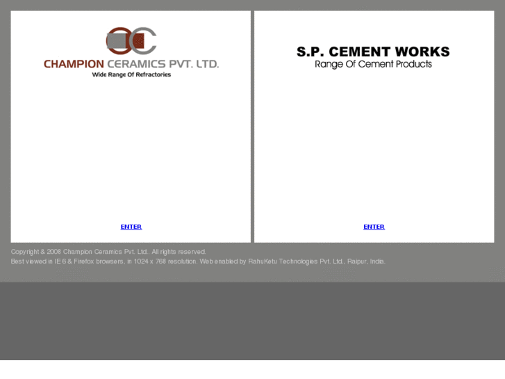 www.championceramics.com