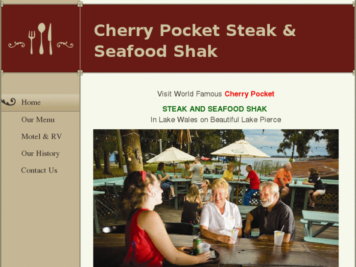 www.cherrypocket.com