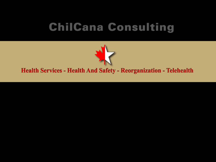 www.chilcana.com