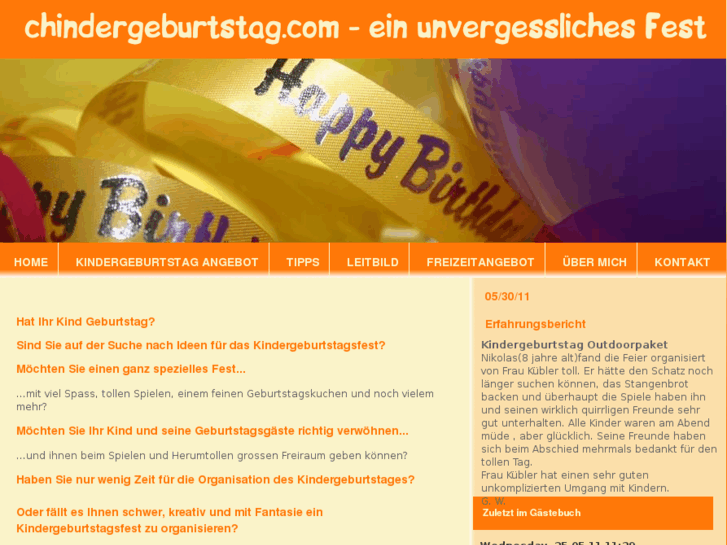 www.chindergeburtstag.com