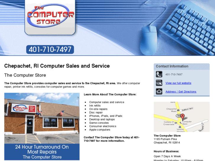 www.computerri.net