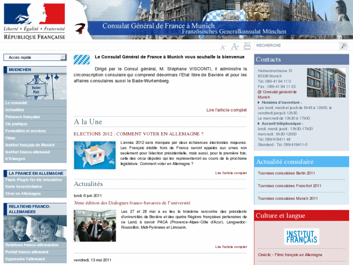 www.consulfrance-munich.org