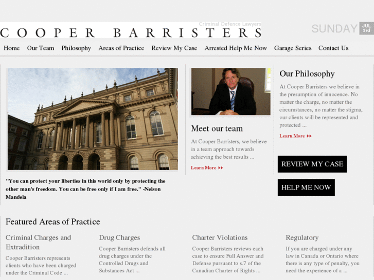 www.cooperbarristers.com