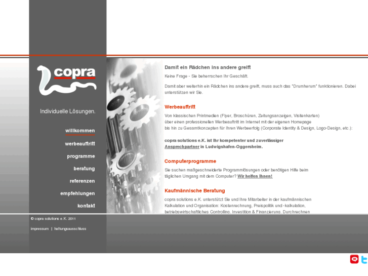 www.copra-web.de