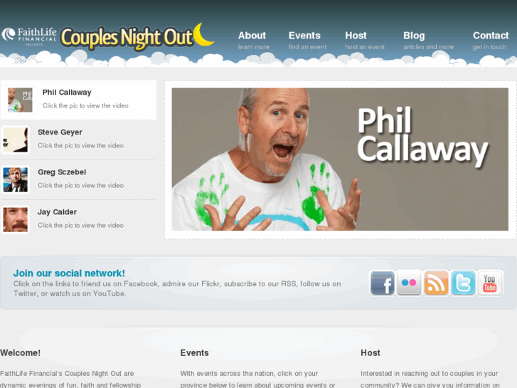 www.couplesnightout.ca