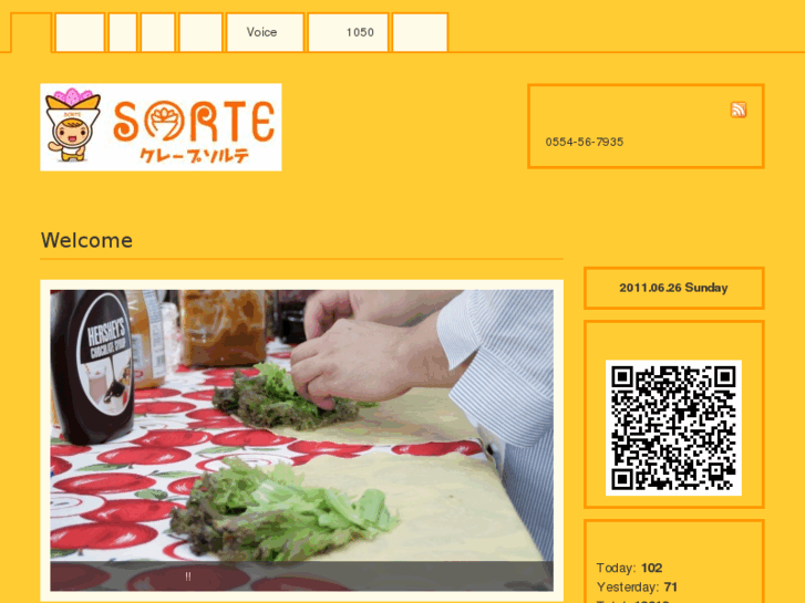 www.crepeya-sorte.com
