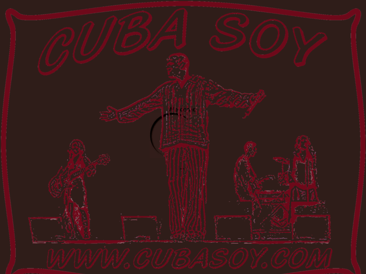 www.cubasoy.com