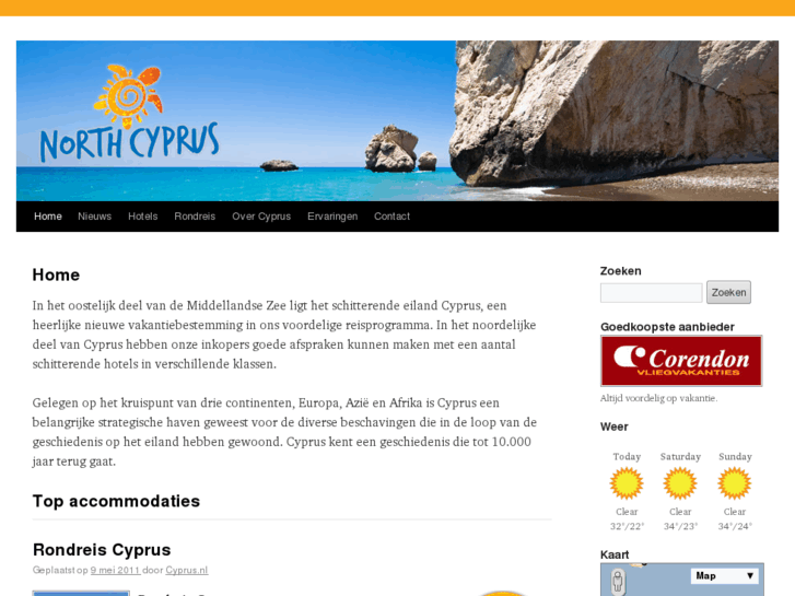 www.cyprus.nl