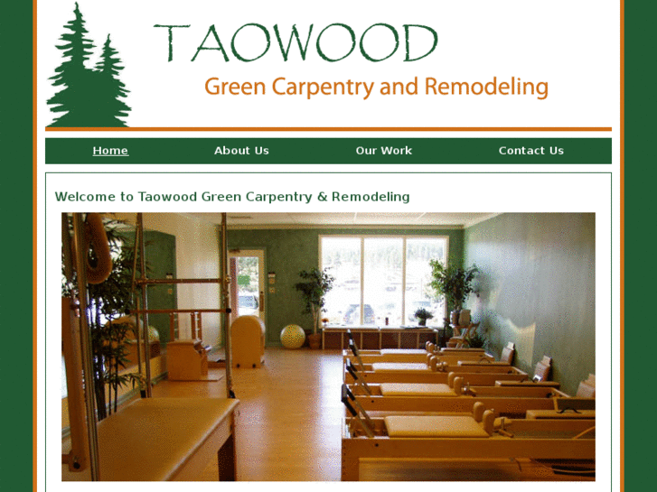 www.daowooddesign.com