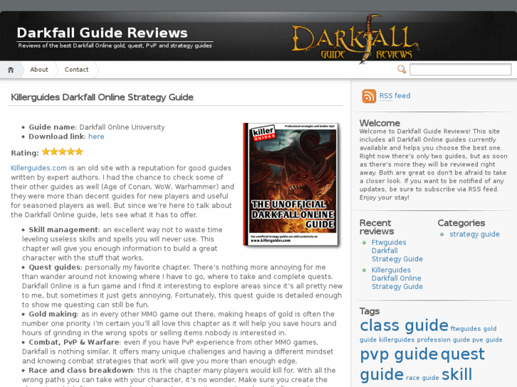 www.darkfallguidereviews.com