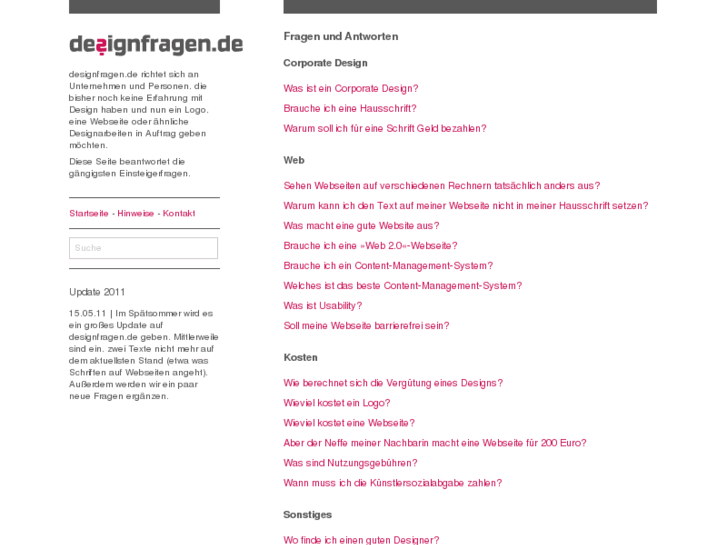 www.designfragen.de