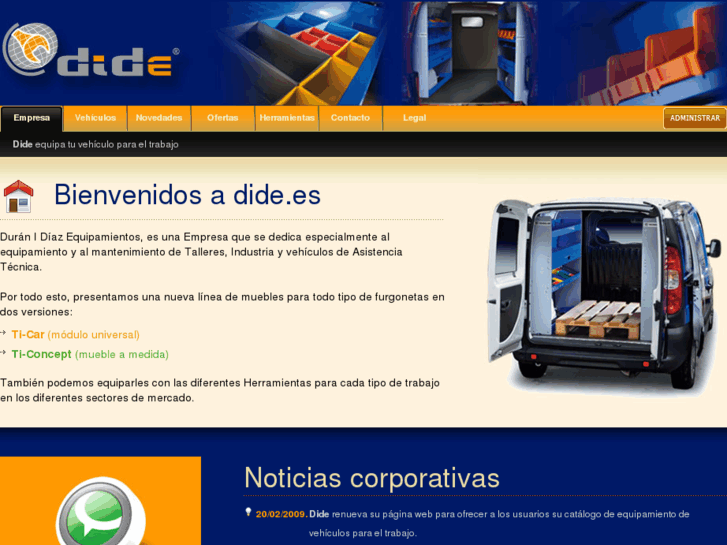 www.dide.es