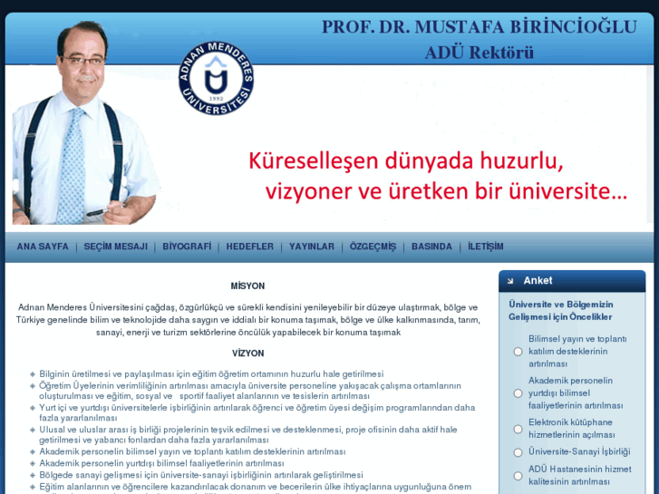 www.drmustafabirincioglu.info