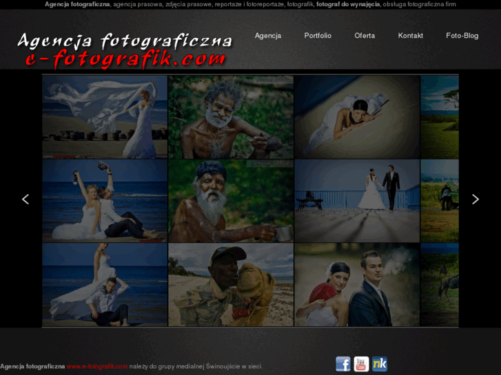 www.e-fotografik.com