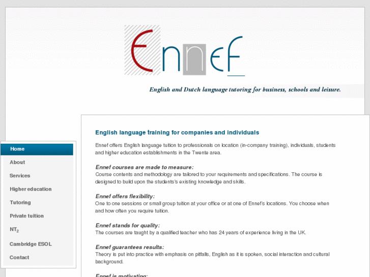 www.ennef.com