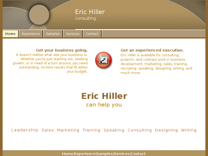 www.erichiller.com