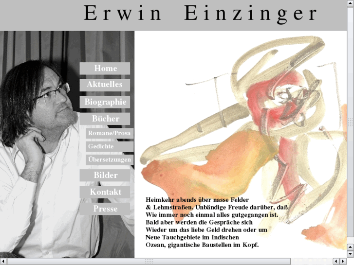 www.erwineinzinger.com