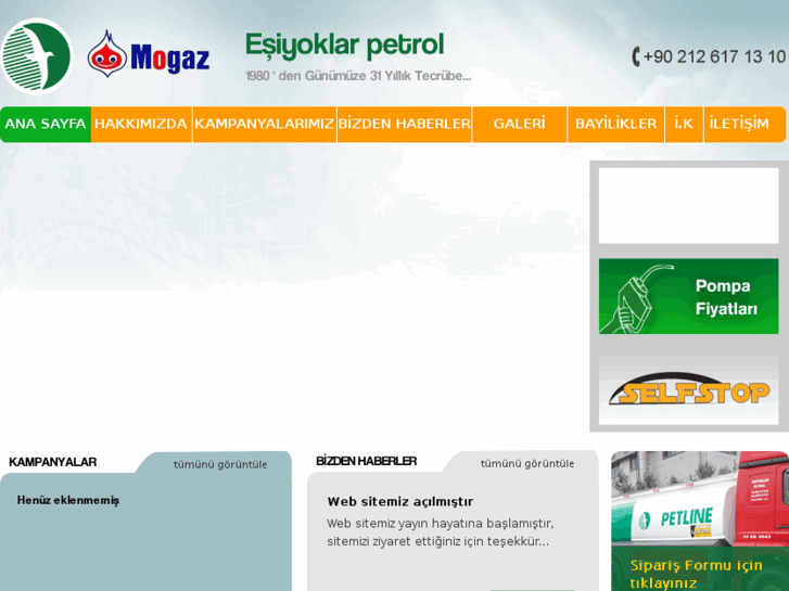 www.esiyoklarpetrol.com