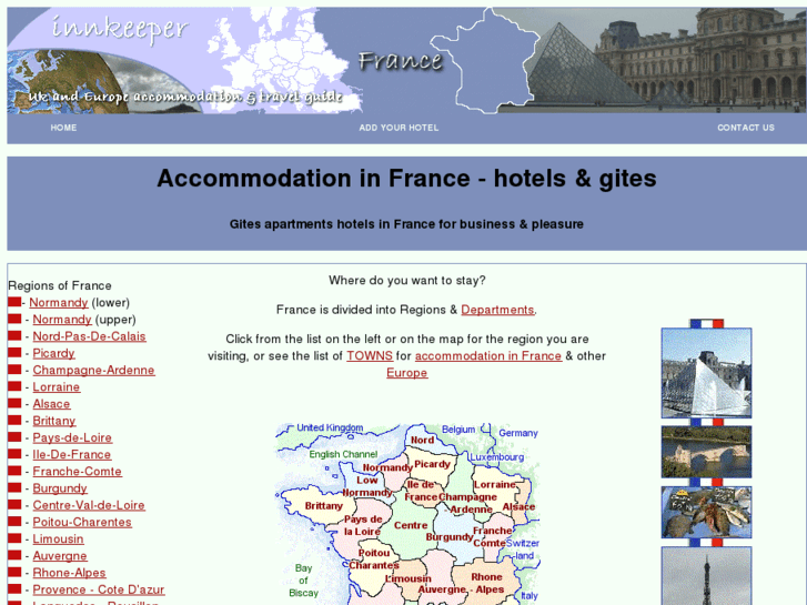 www.eurokay-france.com