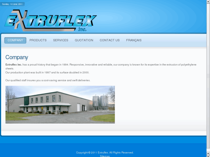www.extruflex.net