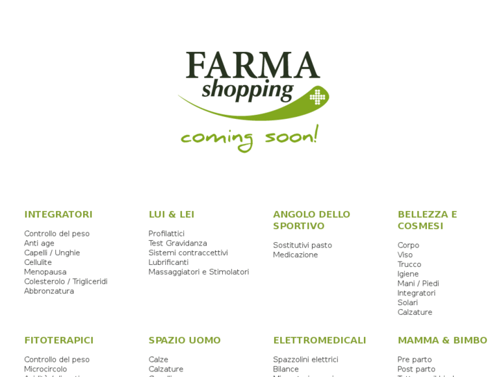 www.farmashopping.net