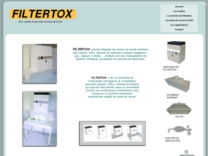 www.filtertox.com