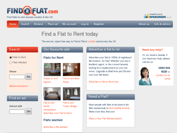 www.find-a-flat.com