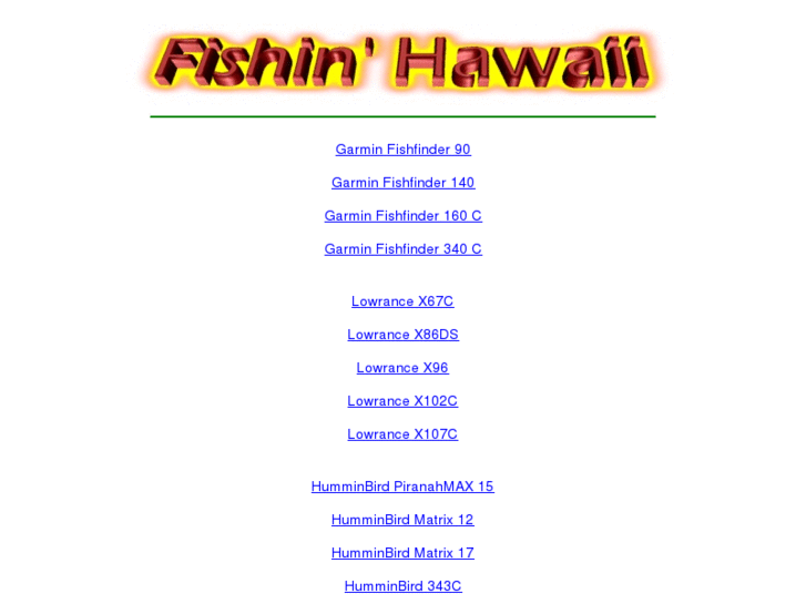 www.fishinhi.com