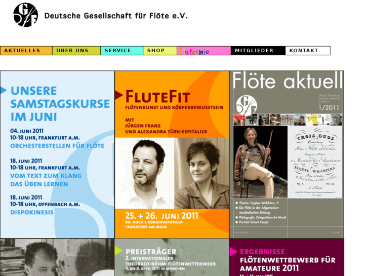 www.floete.net