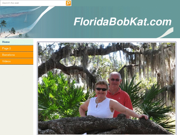 www.floridabobkat.com