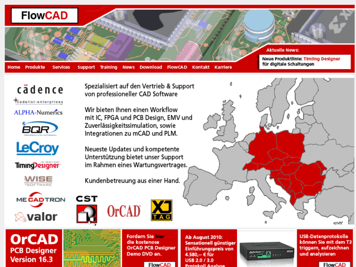 www.flowcad.de